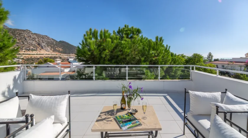 villa_likya_kalkan-25