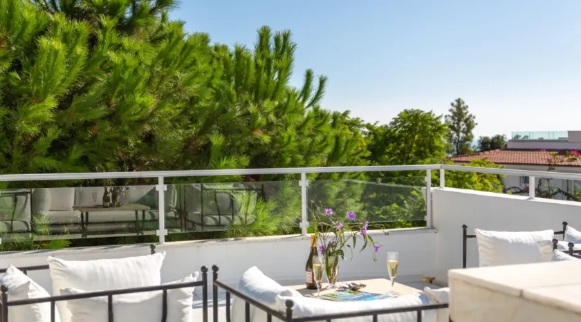 villa_likya_kalkan-26