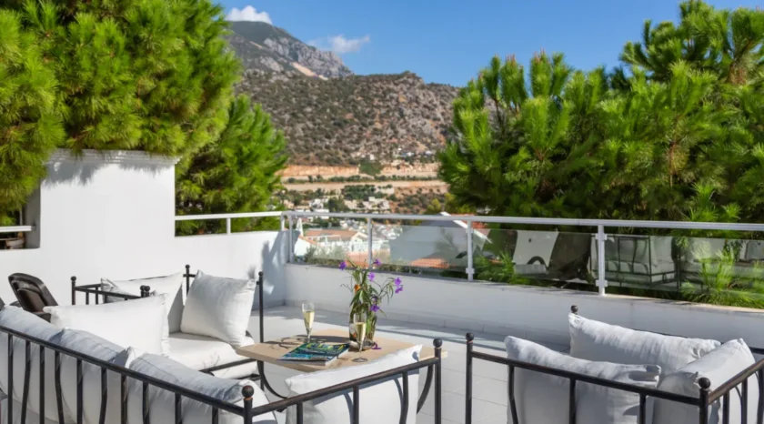 villa_likya_kalkan-27