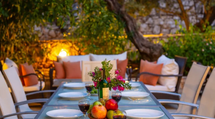 villa_likya_kalkan-28