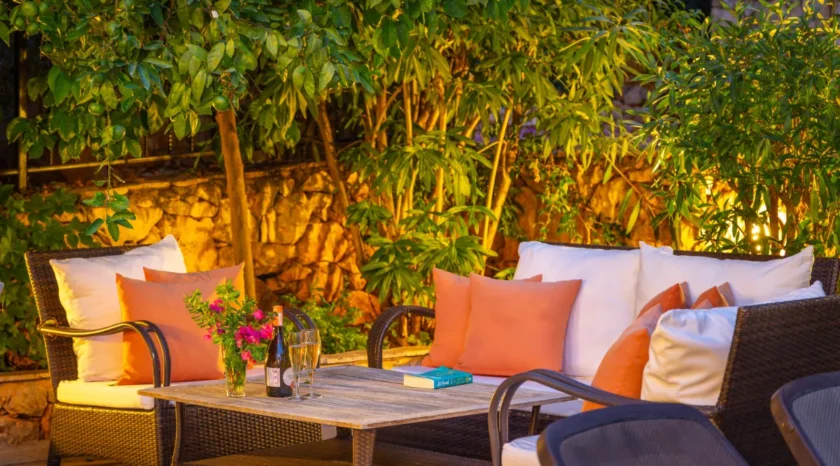 villa_likya_kalkan-29