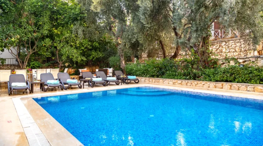 villa_likya_kalkan-3