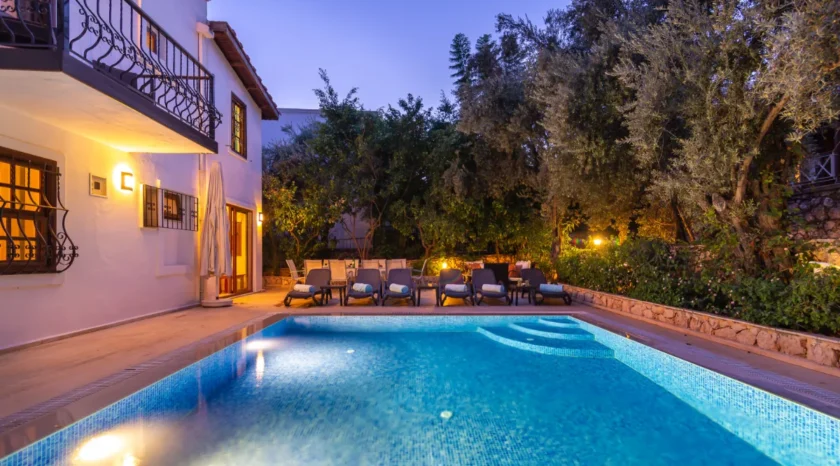 villa_likya_kalkan-30