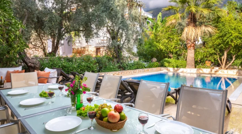 villa_likya_kalkan-5