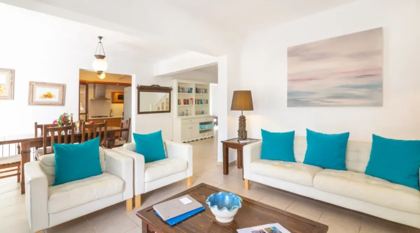 villa_likya_kalkan-6