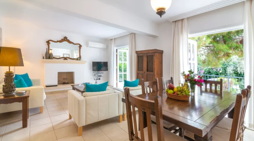 villa_likya_kalkan-7