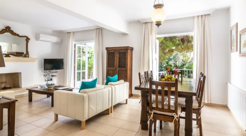 villa_likya_kalkan-8