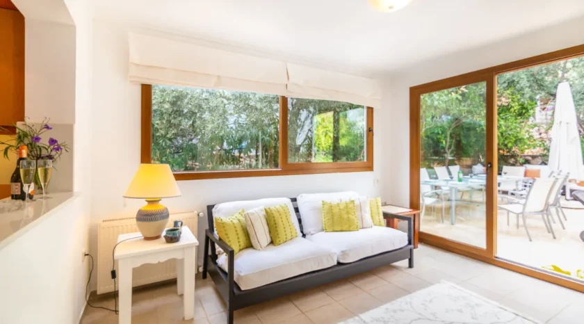 villa_likya_kalkan-9