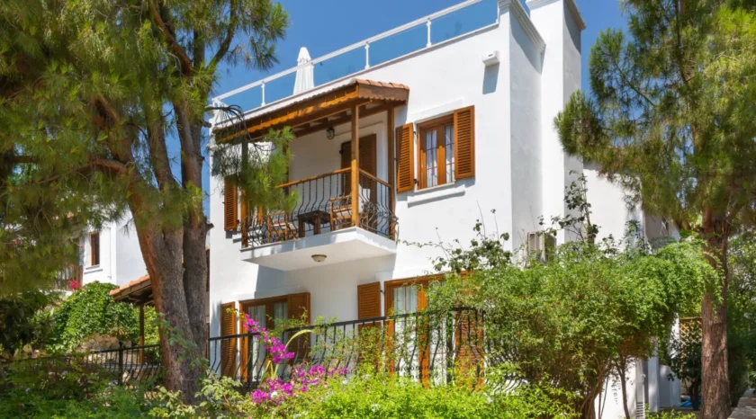 villa_likya_kalkan-exterior 1