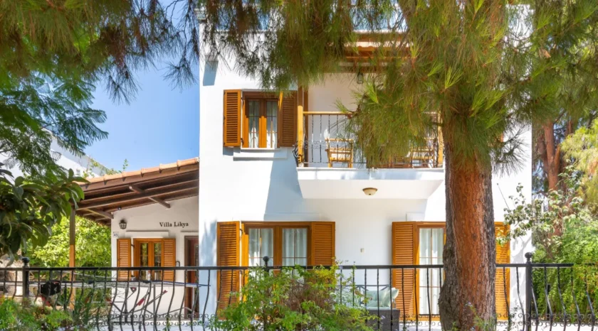 villa_likya_kalkan-exterior 2