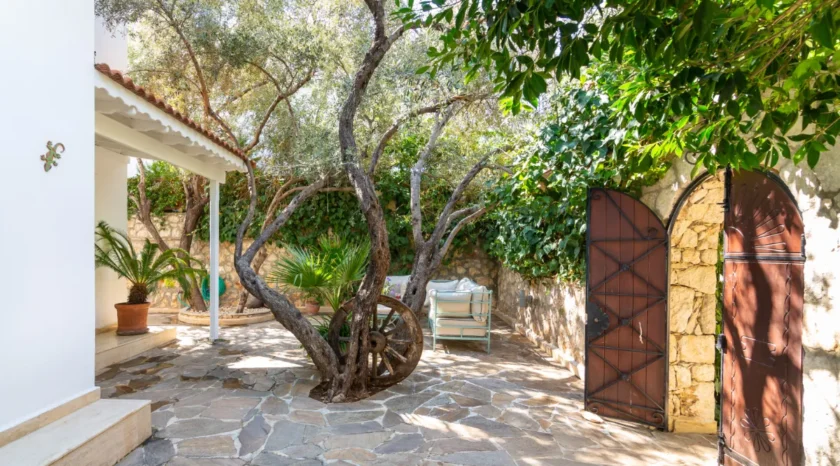 villa_yesil_kalkan-10