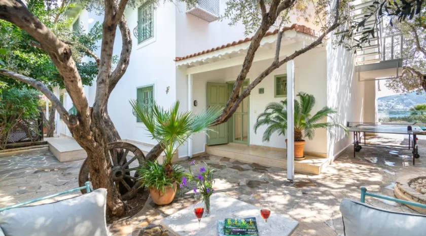 villa_yesil_kalkan-11