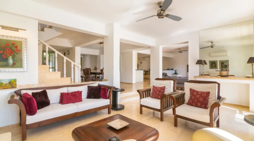 villa_yesil_kalkan-12