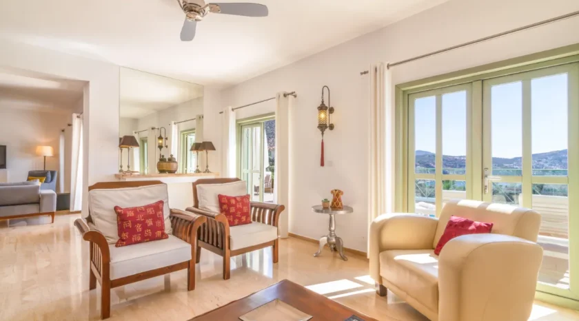 villa_yesil_kalkan-13