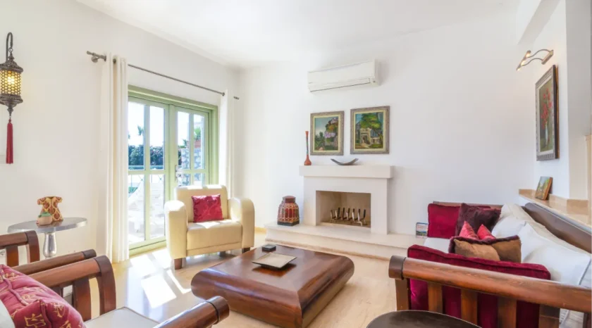 villa_yesil_kalkan-14