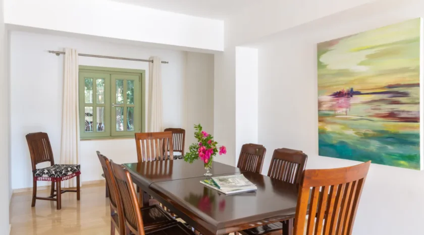 villa_yesil_kalkan-15