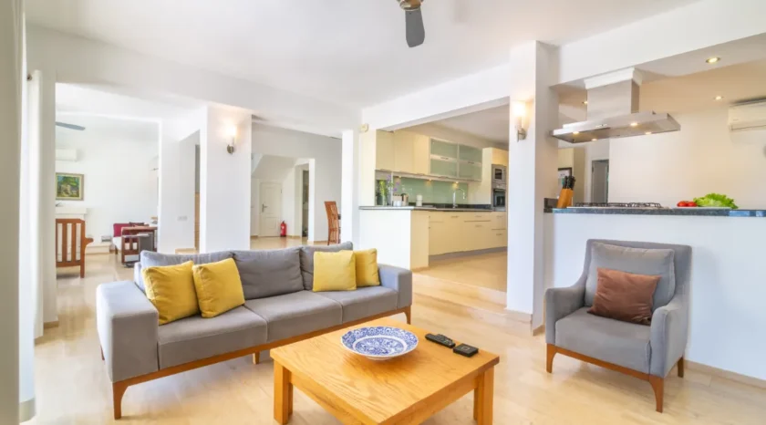 villa_yesil_kalkan-16