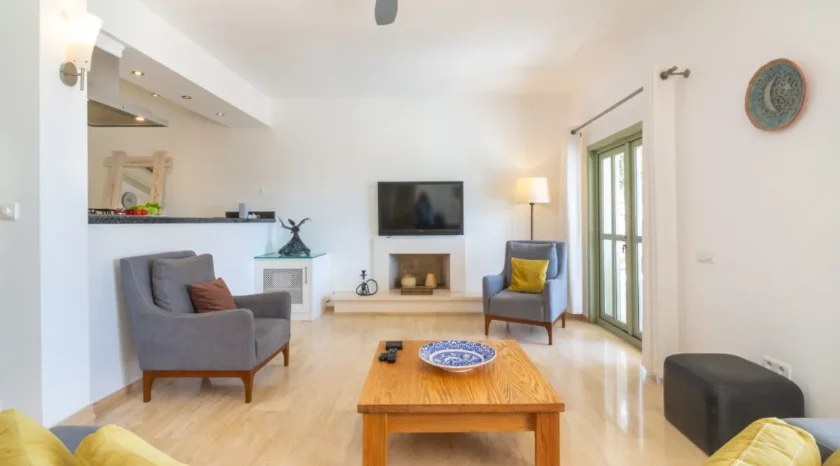 villa_yesil_kalkan-17