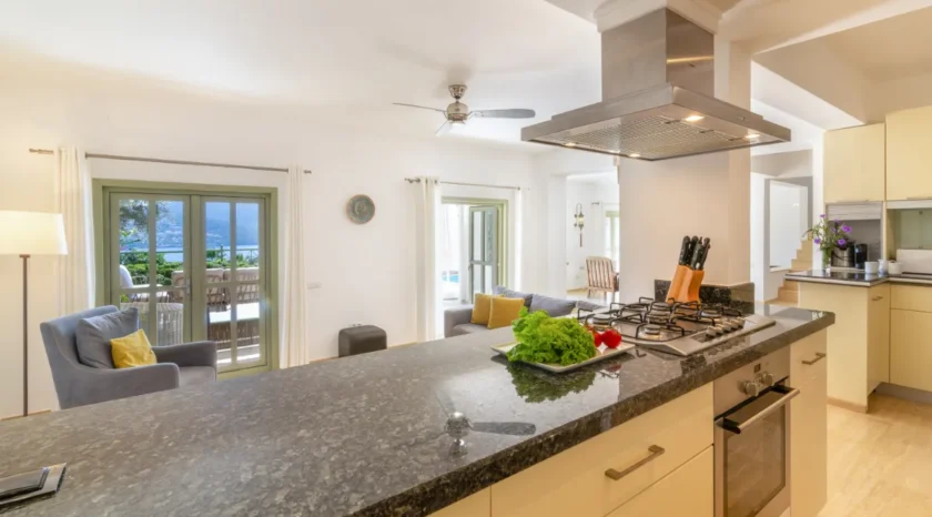 villa_yesil_kalkan-18