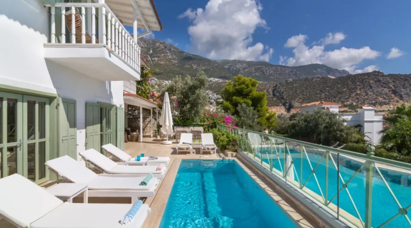 villa_yesil_kalkan-2