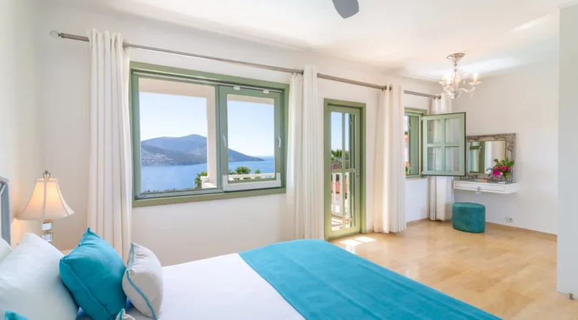 villa_yesil_kalkan-21