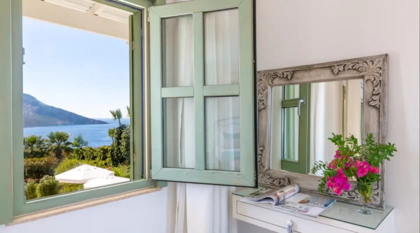 villa_yesil_kalkan-22