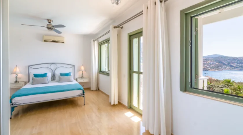 villa_yesil_kalkan-23