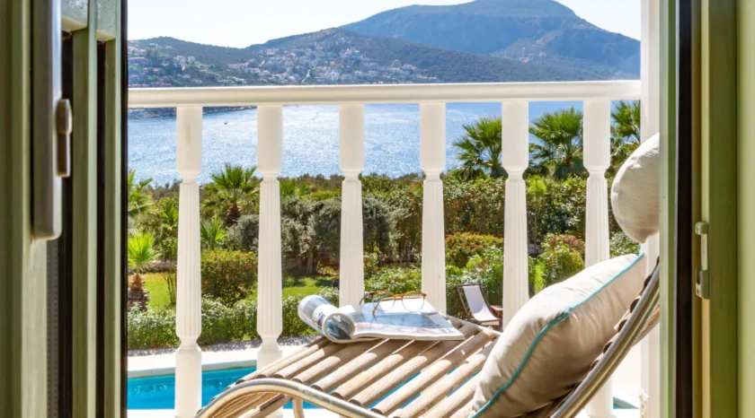villa_yesil_kalkan-24