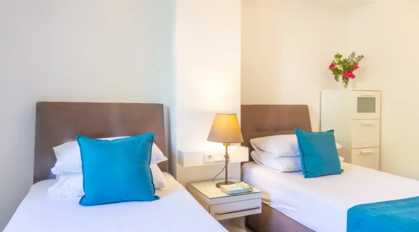 villa_yesil_kalkan-27