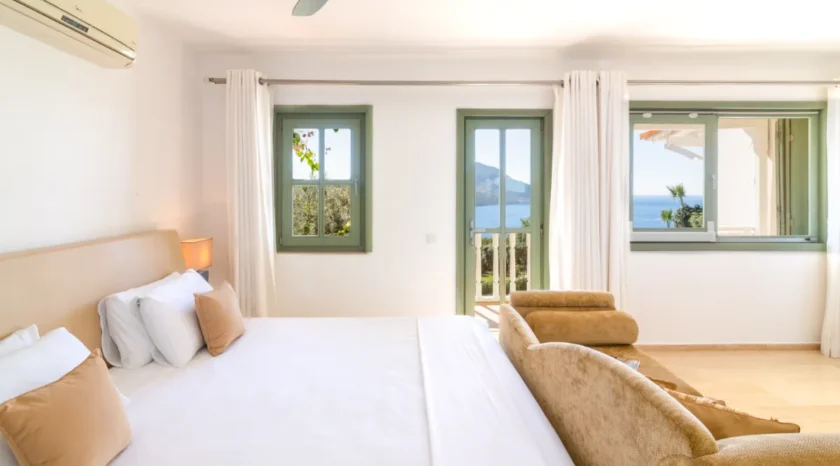 villa_yesil_kalkan-29
