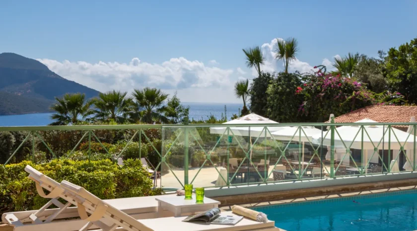 villa_yesil_kalkan-3