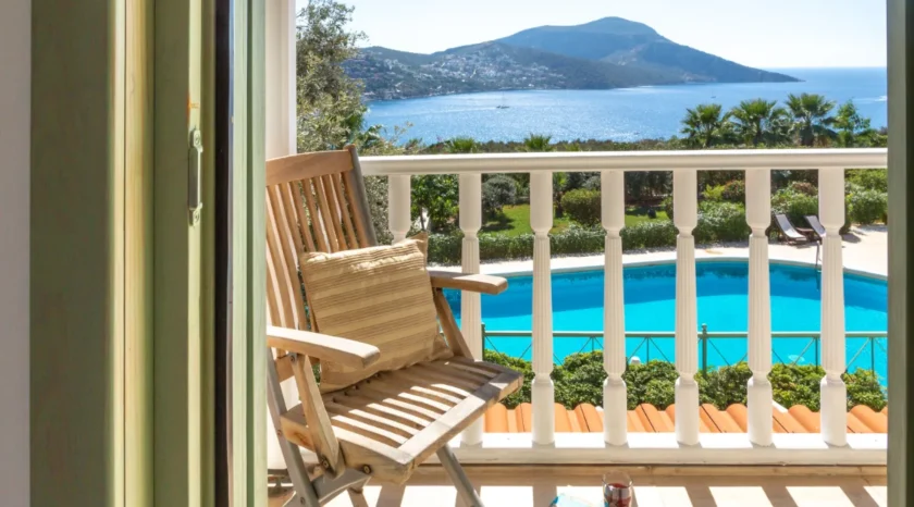 villa_yesil_kalkan-31