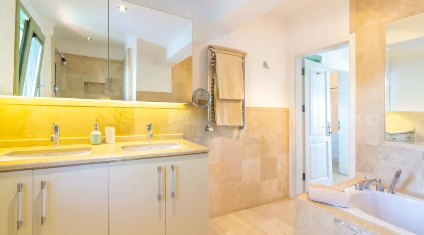 villa_yesil_kalkan-32