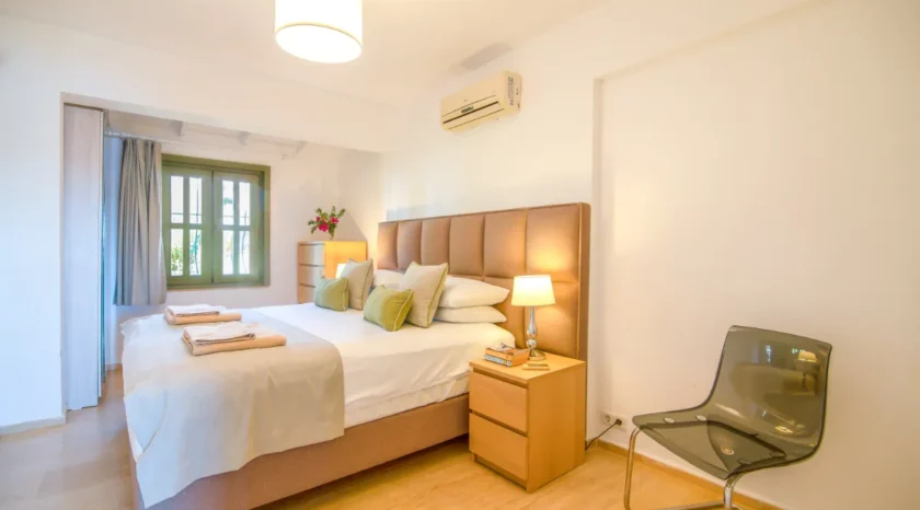 villa_yesil_kalkan-33