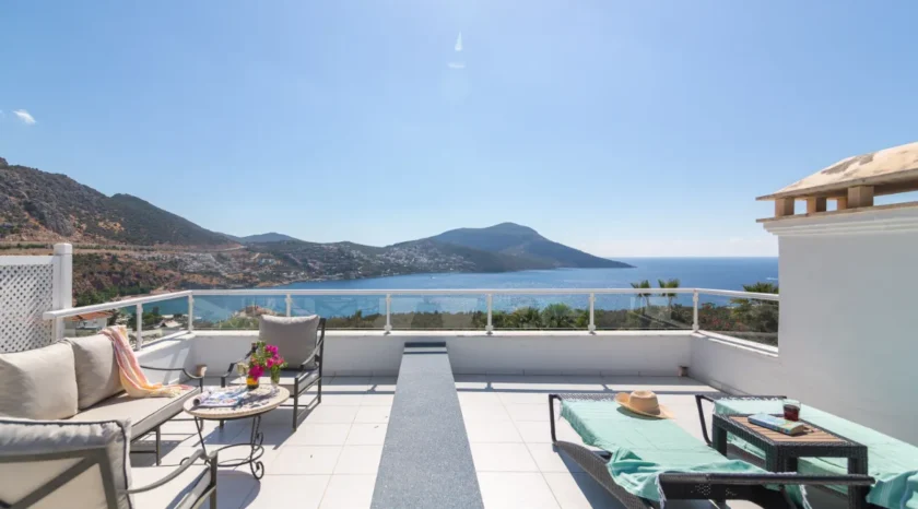 villa_yesil_kalkan-37