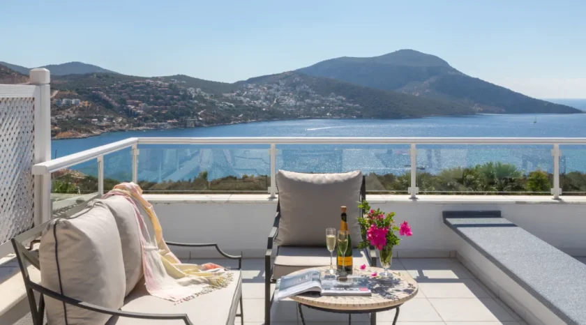 villa_yesil_kalkan-38
