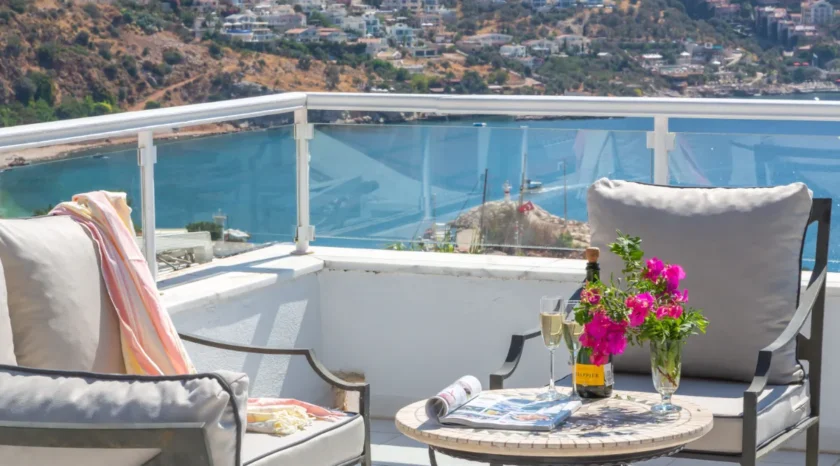 villa_yesil_kalkan-39