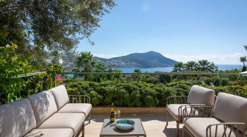 villa_yesil_kalkan-4