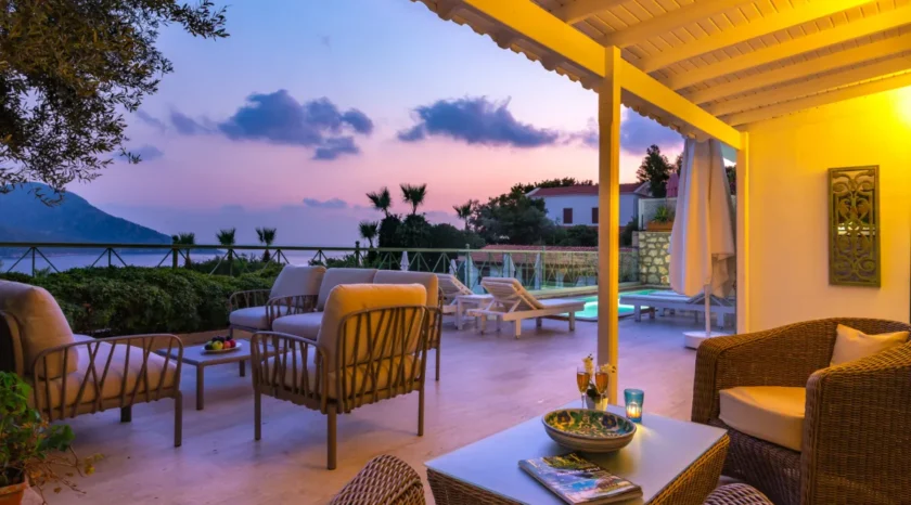 villa_yesil_kalkan-41