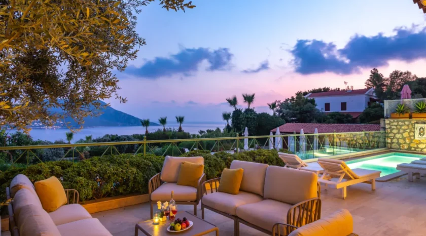 villa_yesil_kalkan-42