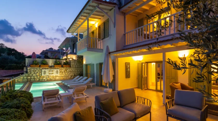 villa_yesil_kalkan-43