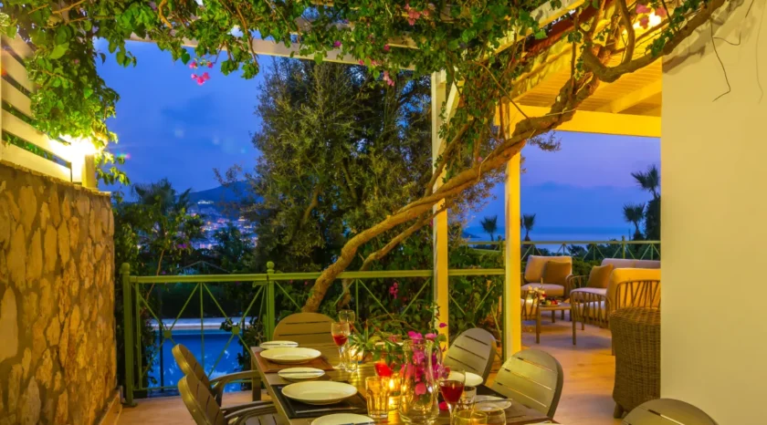 villa_yesil_kalkan-44