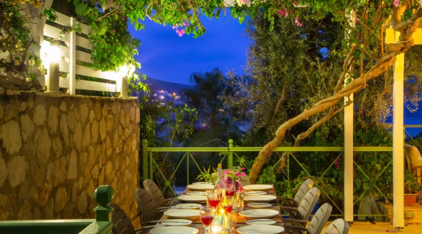 villa_yesil_kalkan-45