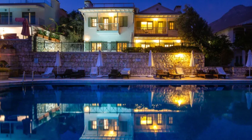 villa_yesil_kalkan-47