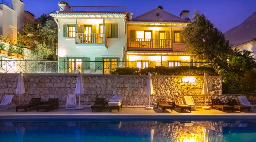 villa_yesil_kalkan-48
