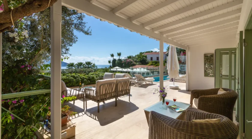 villa_yesil_kalkan-5