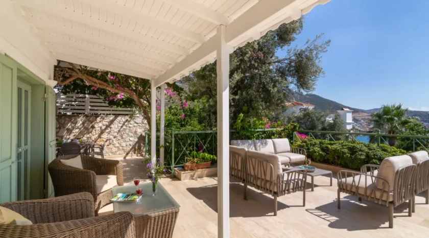 villa_yesil_kalkan-6
