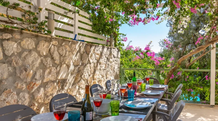 villa_yesil_kalkan-7