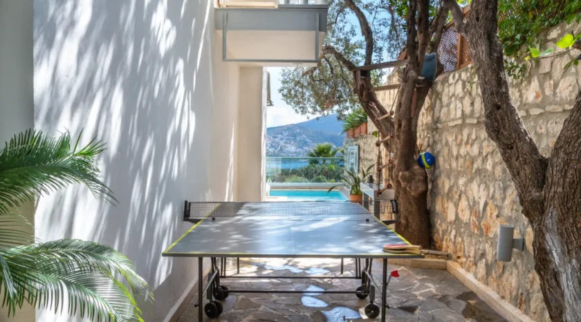 villa_yesil_kalkan-9